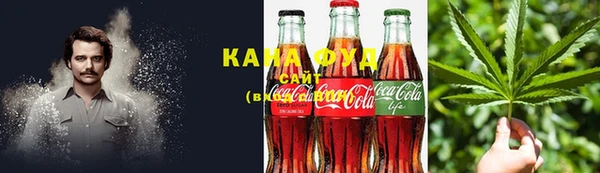 прущие крисы Ростов