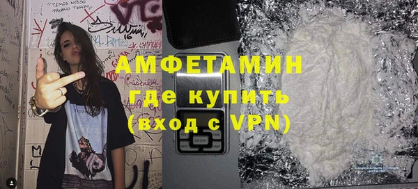 мдпв Приозерск