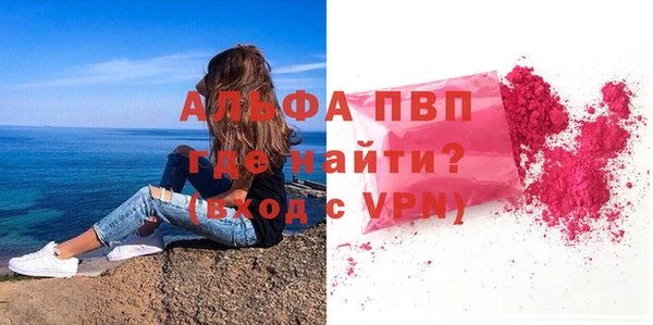 2c-b Рославль