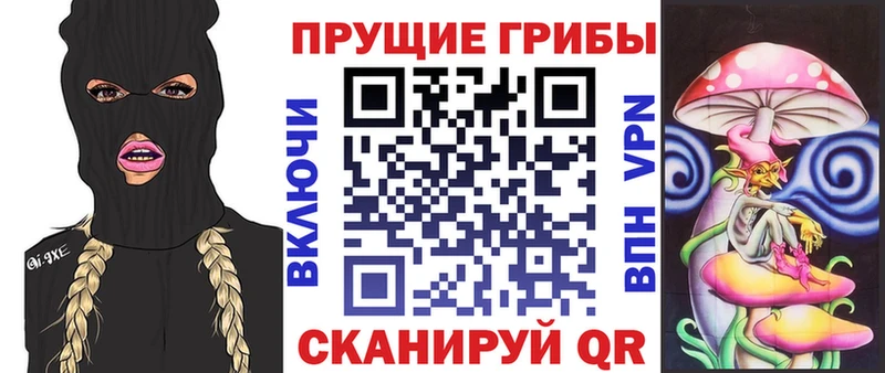 Купить где  Среднеколымск  Галлюциногенные грибы прущие грибы